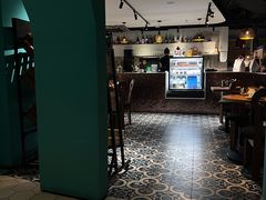 -纳鲁孜·新疆特色餐厅(上海悦荟广场店)