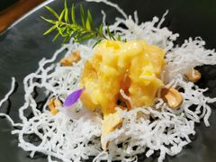 -梅花境(万科店)