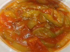 -苏帮袁Sue Cuisine(南开大悦城店)