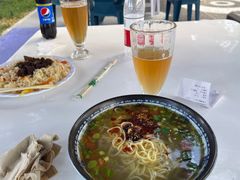 -水上乐园·欢乐世界