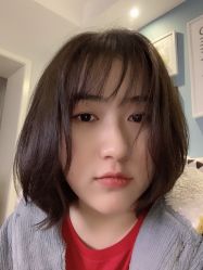 点击看大图 -HD HAIR STYLE