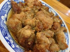 -三羊居食府(文艺路店)