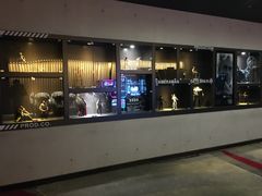-万达影城(通州万达广场IMAX+杜比影院店)