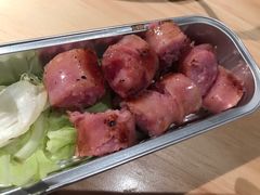 -超级物种(省府店)
