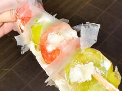 -栗子侠奶皮子糖葫芦(长宁店)