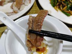 -三中高皇羊肉馆