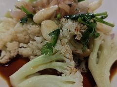 -精致顺德菜(琶洲店)