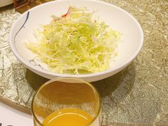 -粤珍轩·家宴·广式茶点(新城广场店)