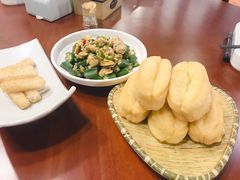 -有位虾匠·香辣蟹·小龙虾(李村店)