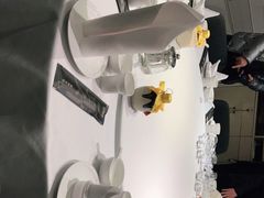 -106餐厅北京菜.烤鸭(百子湾店)
