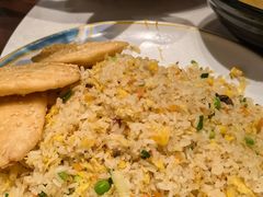 -双东酒店(东关街店)