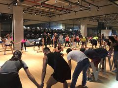 -GYMCARE VIVA(金开店)