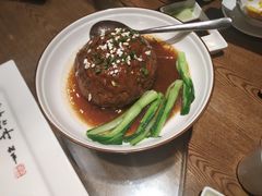 -全聚德(江宁店)