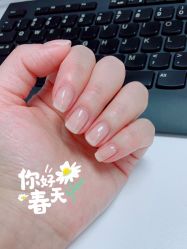 -悦指间美甲美睫