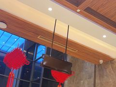 -星河湾温泉洗浴酒店