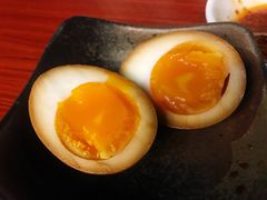 -有章牛杂(石厦店)