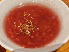 -九记潮汕现切鲜牛肉自助火锅(长沙·方圆荟店)