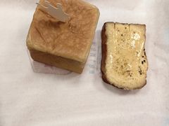 -红星前进面包牛奶公司(五道口购物中心店)