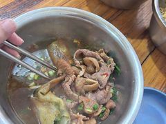 -胖子水煮(铁路三村无任何分店)