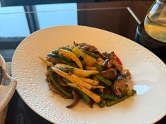 -珠海瑞吉酒店·宴庭中餐厅