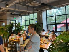 -窦四牛杂面(总店)