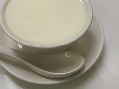 -澳洲牛奶公司(佐敦店)
