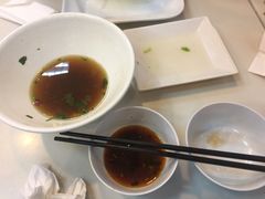 -老边饺子馆(北京南站3店)