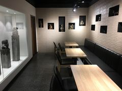 -白起肉夹馍