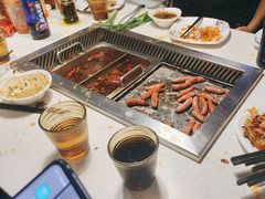 -千家粗粮王(MOMOPARK店)