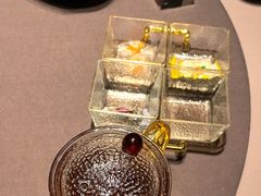 -百富源·海鲜辽菜(张士店)