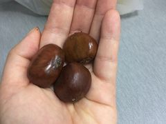 -栗子侠奶皮子糖葫芦(长宁店)