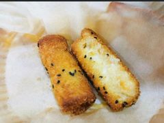 -香丰阁·烤鸭·川湘菜(昌平店)