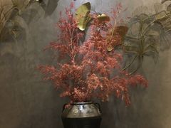 -俏巴渝·家宴·生日宴(锦绣城店)