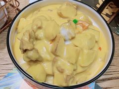 -太泰(万象城店)