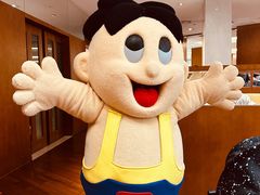 -上海神旺大酒店