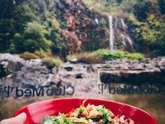 -Club Med地中海俱乐部·桂林度假村