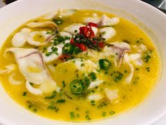 -粤麓轩餐厅(中信泰富广场店)