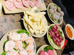 -小龙坎火锅(万象城店)