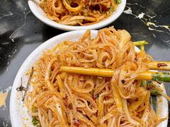 -成都瓜串串(华强北店)