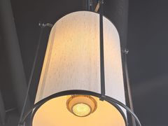 -集贤门·徽菜(福田店)