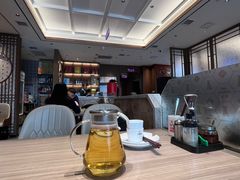 -六泰居·尔滨地标·东北菜(泰山路店)