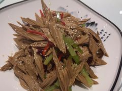 -上下九广州菜馆(锦业路店)