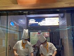 -炊烟小炒黄牛肉(中心印象城店)