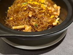 -一澜江宴·江景地标楚菜(江滩公园店)
