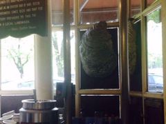 -Union Oyster House