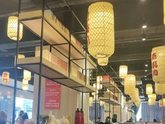 -正哥点心专家(上邦百汇城店)