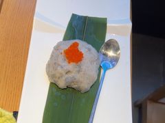 -周渝食惦酸菜鱼(青浦店)