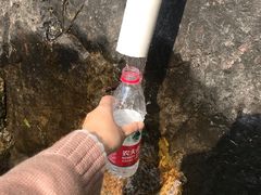 -大罗山风景区