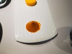 -L'Arome芳芳法国餐厅(仙林金鹰店)