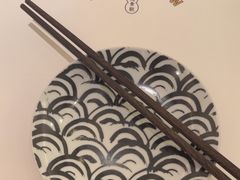 -太食獸泰式茶餐厅(艾尚天地店)